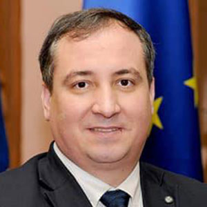 Speaker