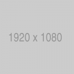 Test article