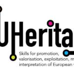Raportul privind structura competențelor în domeniul patrimoniului cultural