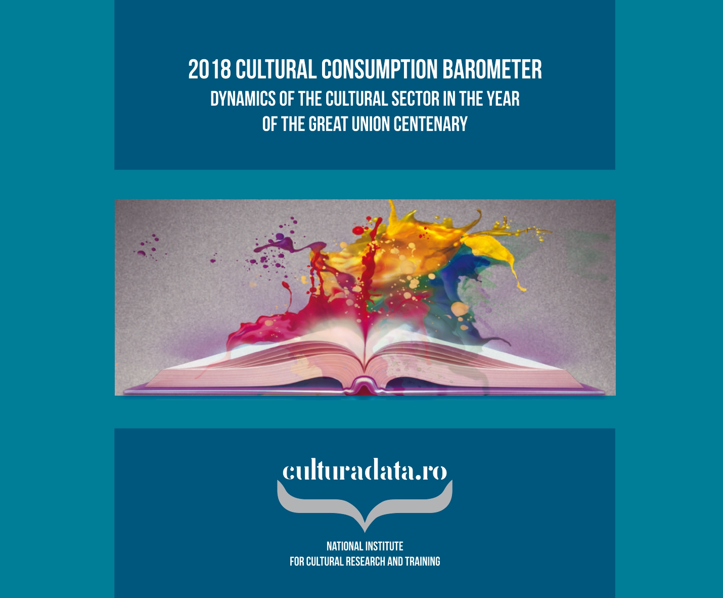 Download publication