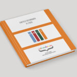 Caietele Culturadata – Volumul 1/2025