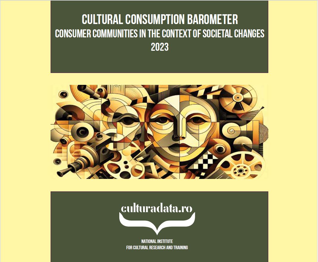 Download publication