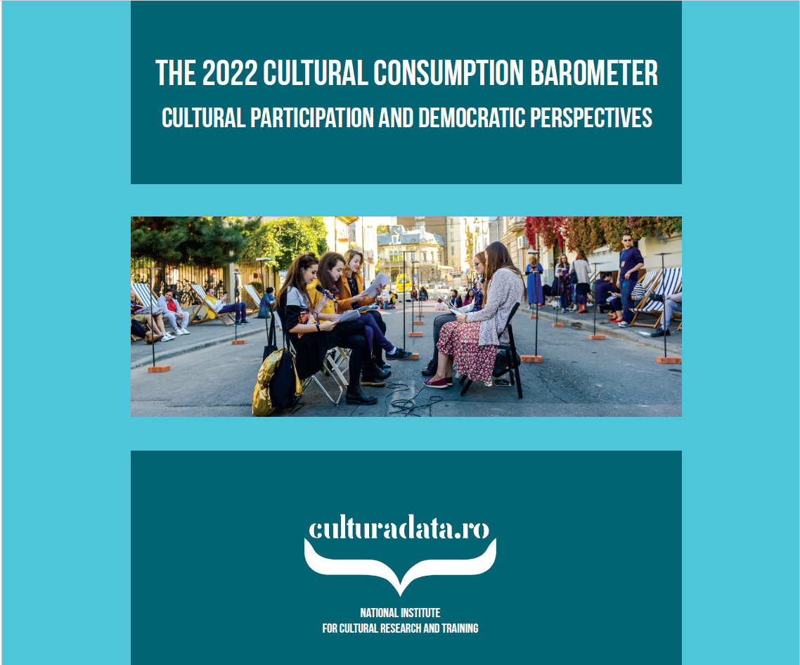 Download publication